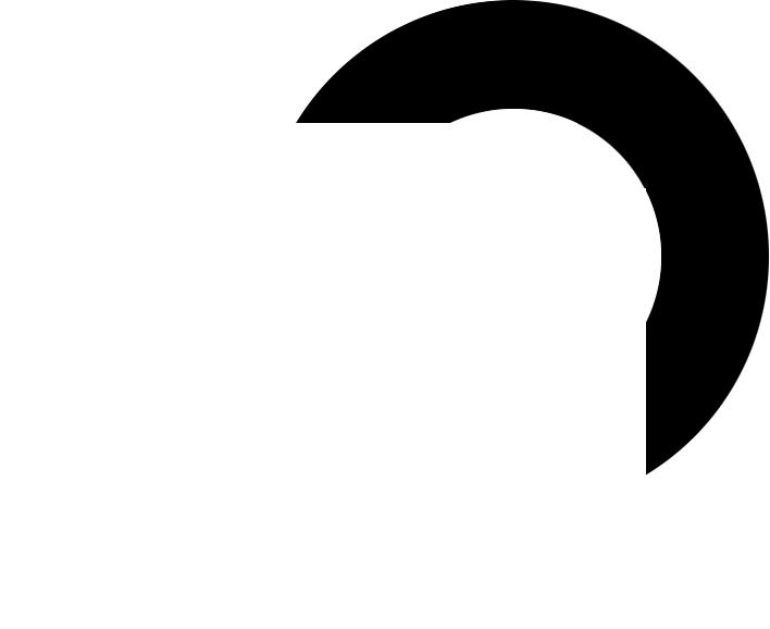 anasayfa-logo-1-wa