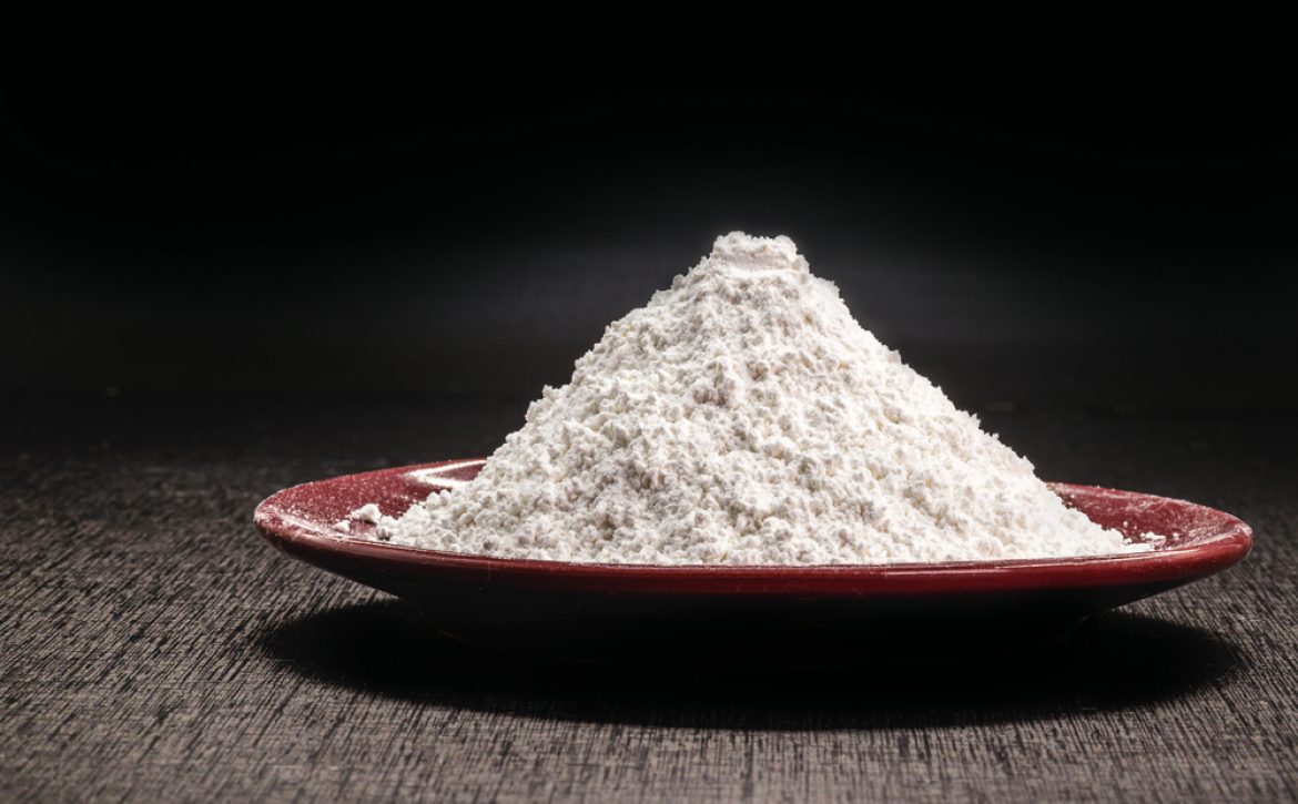 Ethyl,Cellulose,Is,A,Cellulose,Derivative,In,Which,Some,Of
