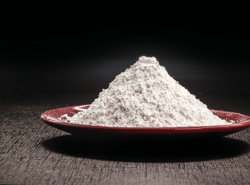 Ethyl,Cellulose,Is,A,Cellulose,Derivative,In,Which,Some,Of