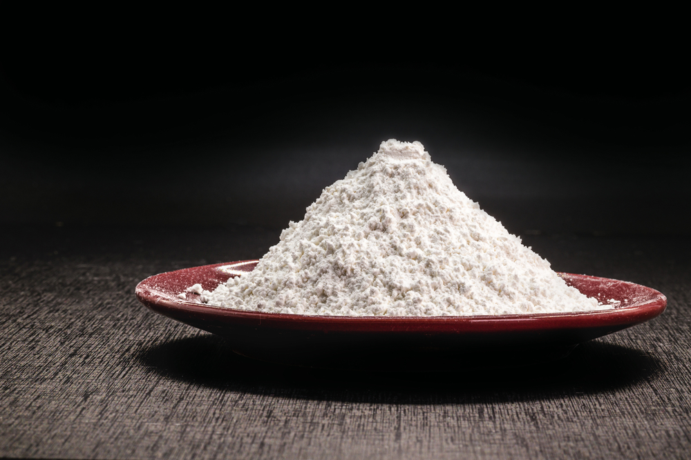 Ethyl,Cellulose,Is,A,Cellulose,Derivative,In,Which,Some,Of
